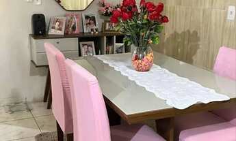 Imagem 4: RC _ VENDO CASA NO CENTRO(ANANINDEUA