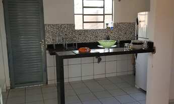 Imagem 6: Casa duplex Casa com 2 dormitórios