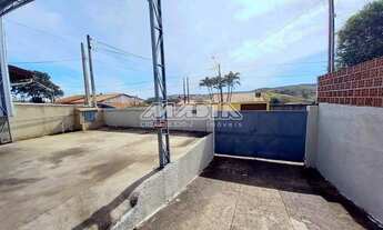 Imagem 2: Galpão - Jardim Pinheiros - Valinhos