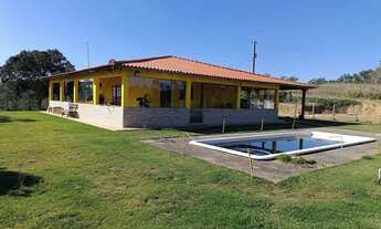 Imagem: Fazenda/Sítio/Chácara para venda tem 210