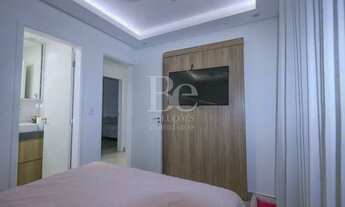 Imagem 6: APARTAMENTO 03 QUARTOS 01 SUÍTE PIRATININGA VENDA