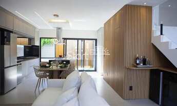 Imagem 5: Casa - Núcleo Residencial Parque da Amizade - Campinas