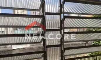 Imagem 3: Casa em Rua Igaratinga - Vila Santa Clara - São Paulo/SP