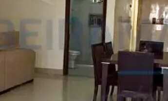 Imagem 5: Casa de Condomínio 4 Quartos, 1 Suíte, Piscina, Churrasqueira à Venda no Condomínio Recant