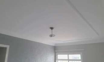 Imagem 2: Setor Central QD 56, Ed. Araguaia, 2 quartos grandes, cerâmica planejados R$ 235.000