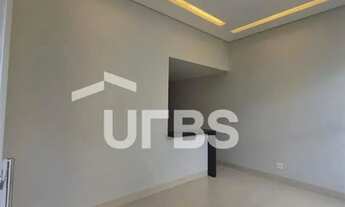 Imagem: Casa com 119m² 3 quartos à venda no bairro