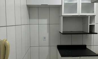 Imagem 2: Apartamento em lauro de Freitas