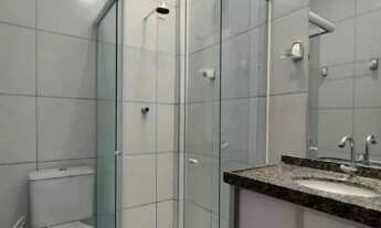 Imagem 7: GB, VENDO CASA NA MARAMBAIA