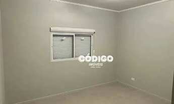 Imagem 4: Sobrado, Jardim Cocaia - Guarulhos/SP - 61 m² - venda por R$ 499.000 ou aluguel por R$ 3.4