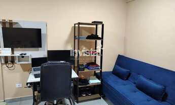 Imagem 4: Apartamento para aluguel no bairro Gonzaga