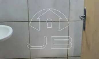 Imagem 7: Aluguel de salão comercial no Conjunto Habitacional Padre Anchieta - 30m²