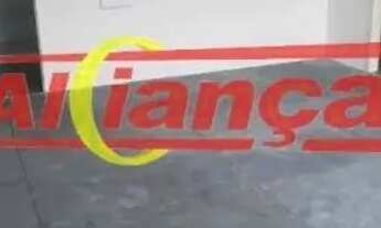 Imagem 4: Sala comercial à venda no renomado Edifício Monaco Business