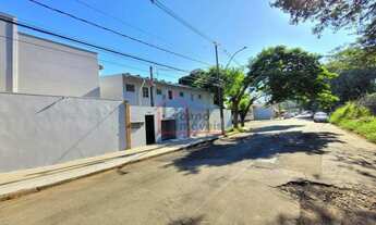 Imagem 7: Kitnet - Cidade Universitária - Campinas