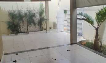 Imagem 2: Imóvel no Santa Fe