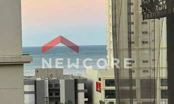 Imagem 2: Apartamento em Rua 406 B - Morretes - Itapema/SC