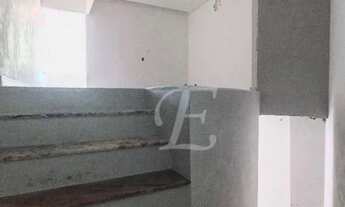 Imagem 7: Loja para alugar, 95 m² por R$ 9.653,00/mês - Tucuruvi - São Paulo/SP