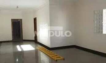 Imagem 3: Casa residencial disponivel para locação no bairro Presidente Roosevelt