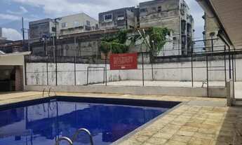 Imagem 7: Ed. Regent Park 2/4 no Jurunas Roberto Camelier