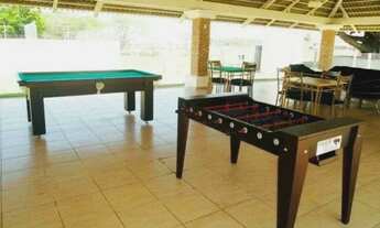 Imagem 7: Excelente Terreno - Condomínio Jardim Botânico