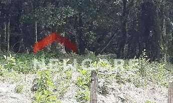 Imagem 5: Lote em condomínio em Avenida Villagio - 2Mato Queimado - Gramado/RS