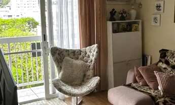 Imagem 4: Apto 3 Dormitórios, B. São José em São Leopoldo