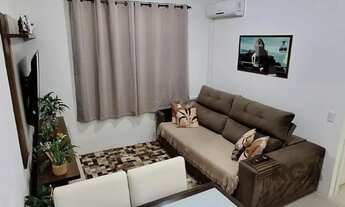 Imagem 4: Apartamento com 2 dormitórios, vaga de garagem - 40,29m² no bairro Mario Quintana, Porto A