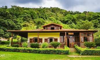 Imagem 3: Alugo Pousada para eventos em Saquarema