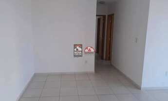 Imagem 2: Apartamento Padrão em Jacareí