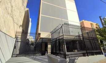 Imagem: Apartamento Padrão para alugar em Centro