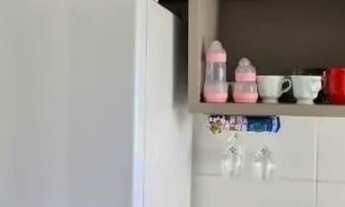 Imagem 6: Casa para venda em IPIRANGA de 47.00m² com 2 Quartos, 1 Suite e 1 Garagem