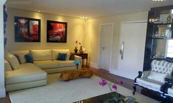 Imagem 3: Apartamento garden venda e locação em Mirandópolis - São Paulo