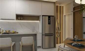 Imagem 2: CAXIAS DO SUL - Apartamento Padrão - SANTA CATARINA