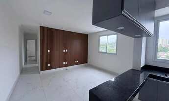 Imagem: Apartamento para alugar, 2 Quartos, 2 vagas