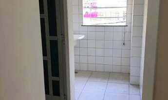 Imagem 2: Aluga-se Apartamento