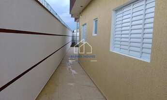 Imagem 7: Casa à venda, Loteamento Residencial e Comercial Flamboyant, Pindamonhangaba, SP