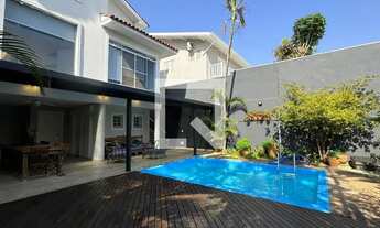 Imagem: Cond.Res.9 Alphaville