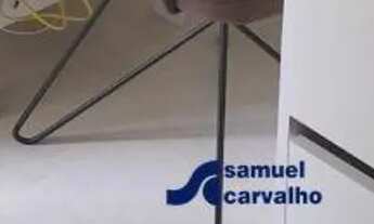 Imagem 7: Apartamento/Studio para locação| Mobiliado| 1 Dormitório| 1 Vaga