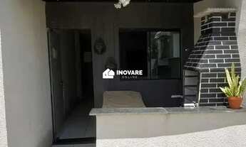 Imagem 7: KT2598L ALUGA-SE KITNET DE 1 DORMITÓRIO NO BAIRRO VILA HELENA, PRÓXIMO AO AEROPORTO ZONA