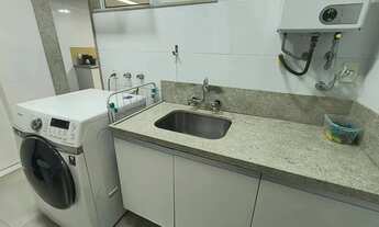 Imagem 7: Imovel em ótimo estado para locação em Ipanema