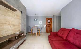 Imagem 3: Cachambi Apartamento com 3 dormitórios