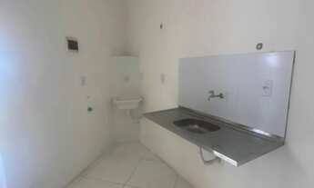 Imagem 3: Apartamento 2/4 Centro Lauro de Freitas