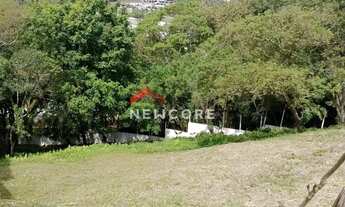 Imagem: Lote em Rua Gabriel de Souza - Parque Espacial