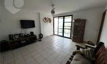 Imagem 7: Apartamento com 3 dormitórios à venda, 100 m² por R$ 770.000,00 - São Domingos - Niterói/R