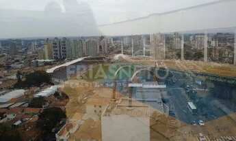 Imagem 3: Residencial Apartamento em Piracicaba