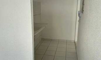 Imagem 5: Alugo Apartamento Alpha Class AruanaDoris::1fY0qH