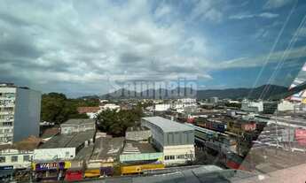 Imagem 7: Campo Grande Galpão / depósito com aluguel por R$600 /mês