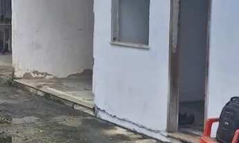 Imagem 2: ALUGA-SE GALPÃO NA PRAÇA DE RICARDO