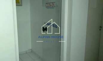 Imagem: Sala para locação, Parque São Benedito