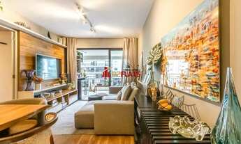 Imagem: Apartamento com ótimo preço no bairro