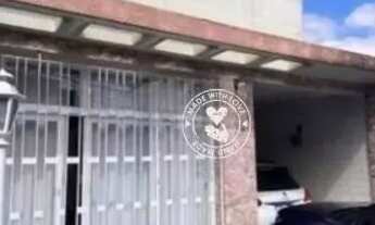 Imagem 4: Casa ampla na Vila Esperança